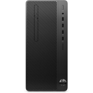 کامپیوتر دسکتاپ اچ پی مدل 290 G3-R