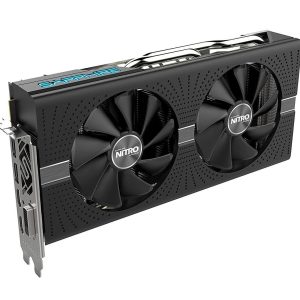 کارت گرافیک توربو چیپ مدل GT740